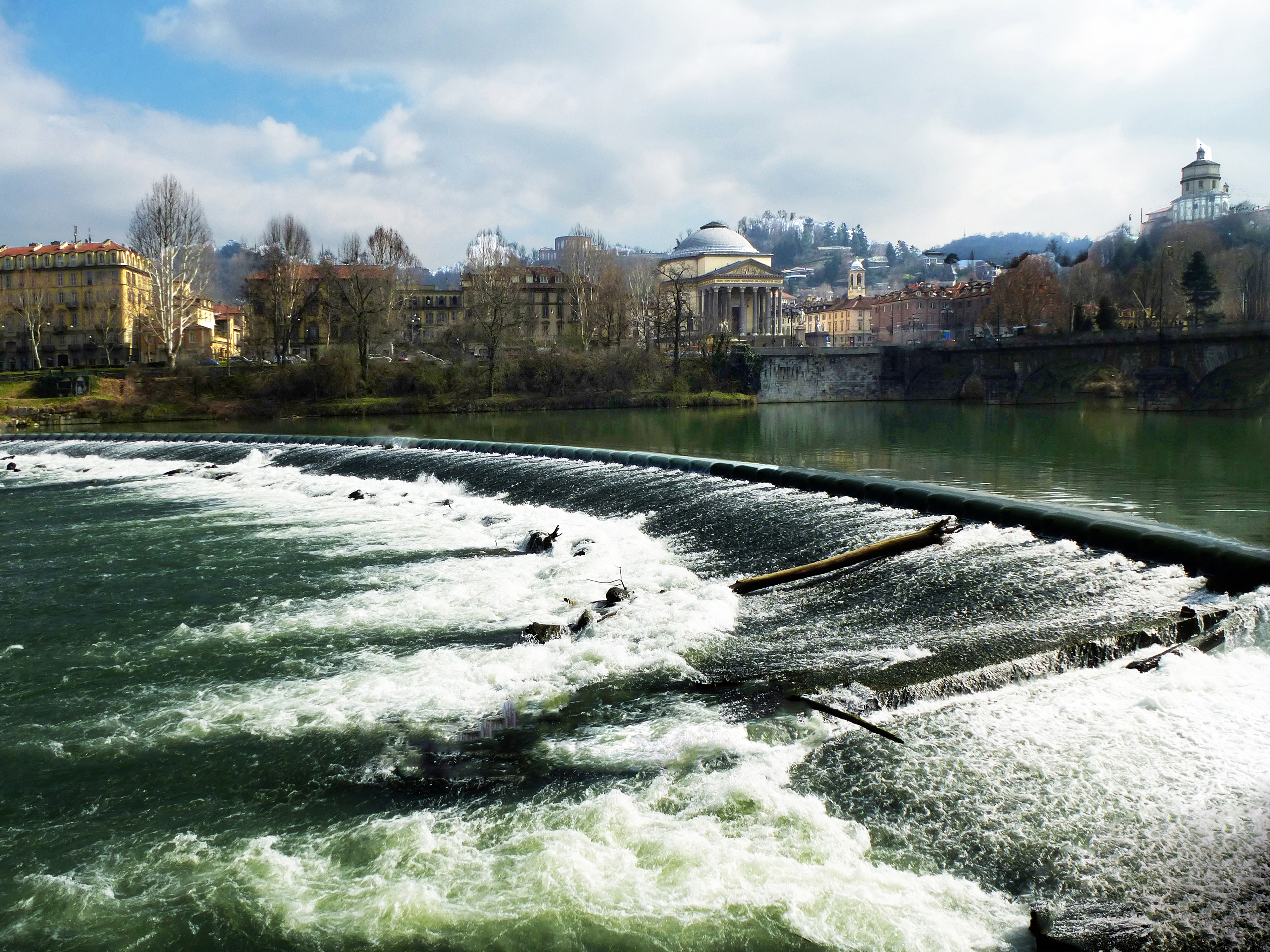 river-po-scape-shutterbug